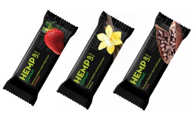 kenderprotein-szelet