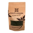 Kép 1/3 - Organikus Chlorella tabletta 100 gramm