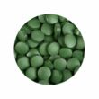Organikus Chlorella tabletta 100 gramm