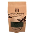Kép 1/3 - Organikus Spirulina tabletta 100 gramm