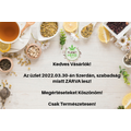 03.30. Zárva