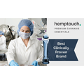 MIÉRT a HEMPTOUCH?