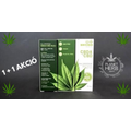 ÚJDONSÁG SKCBD CBD olaj