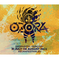 Ozora 2023