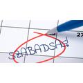 Szabadság