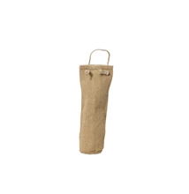 Kender hűtő batyu 1,5 liter