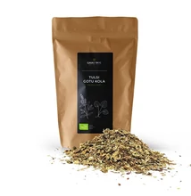 Gotu Kola őrlemény 100g