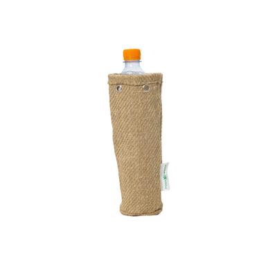 Kender hűtő batyu 0,5 liter