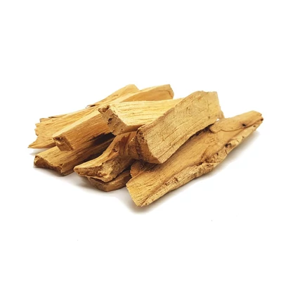 Palo Santo 100g