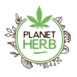 Planet Herb