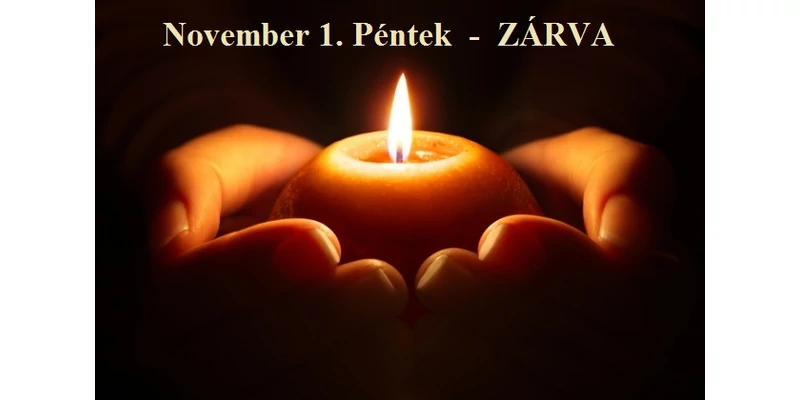 Mindenszentek napja