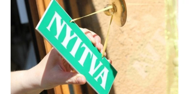 Szombati nyitva tartás 12.12-én