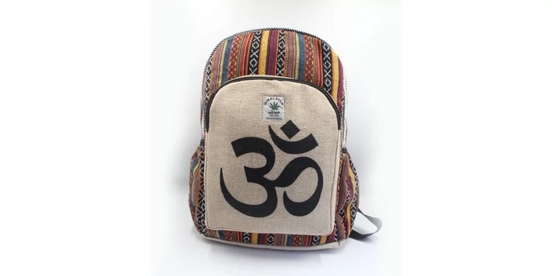 Nepáli táskák érkeztek!