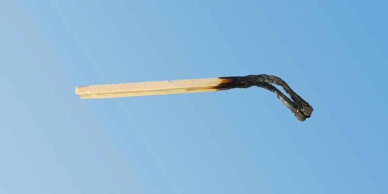 Kiégés vagy túlterheltség? És mit keresnek itt a gyógynövények?
