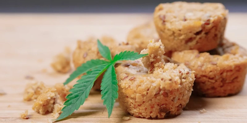 Kannabisz, CBD, CBDa és a fogyás: mítosz vagy lehetőség?