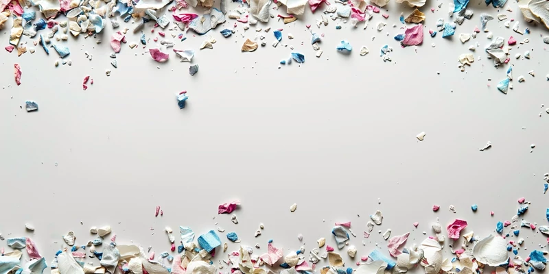 Kendertextil – a ruháinkból belélegzett műanyag természetesen ellenszere