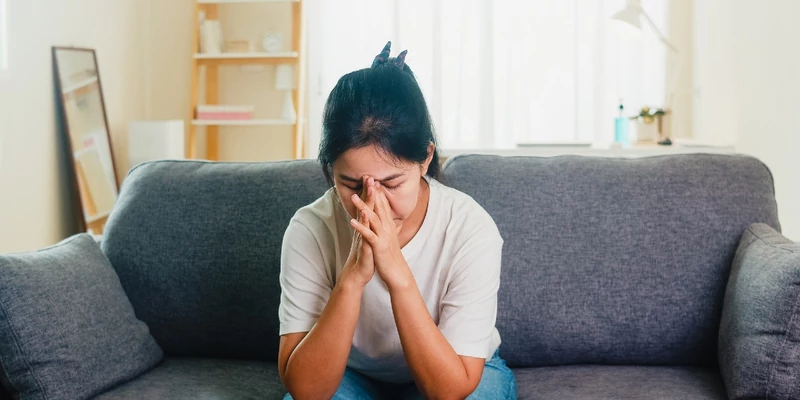 Teljes spektrumú CBD a migrén ellen