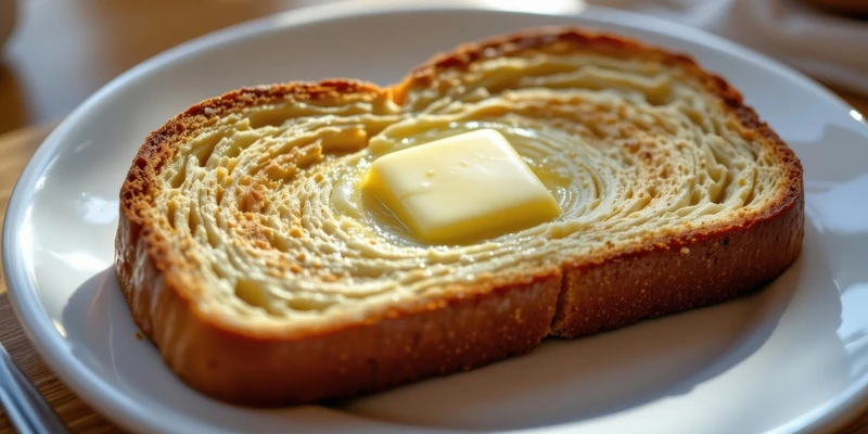 CBD bevitel – zsíros vagy szénhidrátdús étellel?